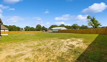 1813 Avilla Vincintage, Alexander, AR 72002