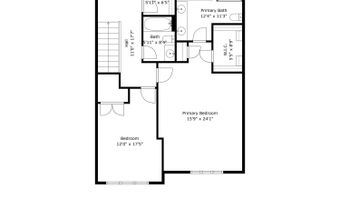 1501 Ocean Ave 2106, Asbury Park, NJ 07712