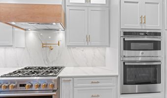 Lot 10 Taylor Road, Colchester, CT 06415