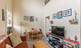 574 E Main St, Ashland, OR 97520