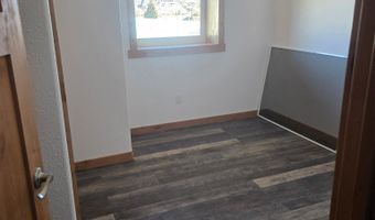 1618-1622 Montana Dr, Anaconda, MT 59711