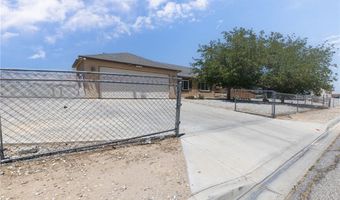 10462 Kemper Ave, Adelanto, CA 92301
