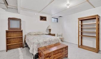 4155 S Nucla Way, Aurora, CO 80013