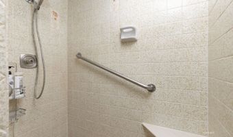 520 13th St, Elko, NV 89801