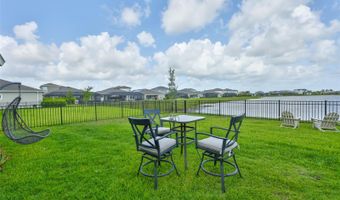 5379 EVERLONG Dr, Apollo Beach, FL 33572