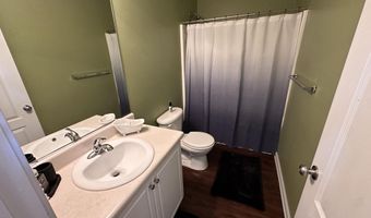 3244 Riverstone Dr, Augusta, GA 30907