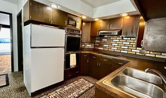 1312 5TH Ave, Antigo, WI 54409