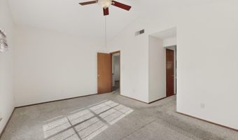 4729 Plume Rd NW, Albuquerque, NM 87120