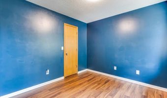 444 Greenvalley Dr, Andover, KS 67002