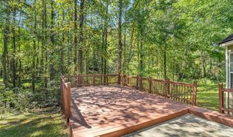 4849 Lily Stem Dr, Auburn, GA 30011