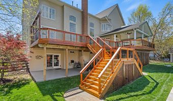 24176 SPRING MEADOW Cir, Aldie, VA 20105