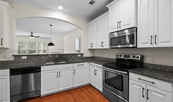 50 Sago Palm Dr, Bluffton, SC 29910