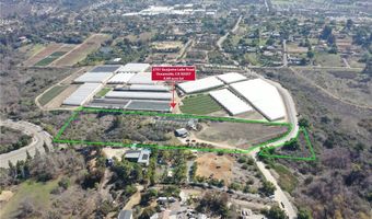 2701 Guajome Lake Rd, Oceanside, CA 92057