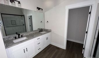 28770 Hwy 73 Hwy, Albemarle, NC 28001