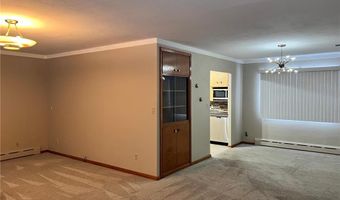 537 E Ronning Ave, Appleton, MN 56208