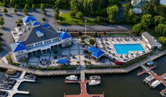 1014 BAYBREEZE Ln, Ocean Pines, MD 21811
