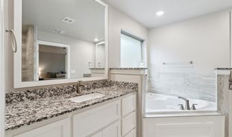 8700 Stark St, Arcadia, OK 73007