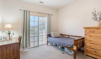 3196 Crystal Ct, Escondido, CA 92025