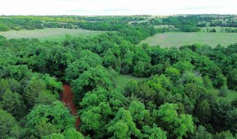 N 3070 RD, Marshall, OK 73073