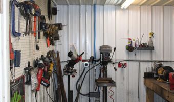 1854 State Route 49, Arcanum, OH 45304
