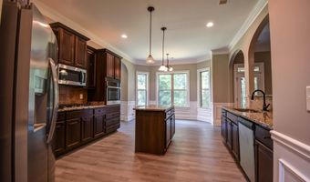 13 Cabinteely Ct, Blythewood, SC 29016