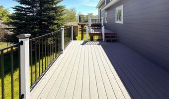 703 Mayfair, Belgrade, MT 59714