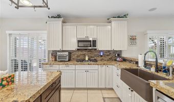 1060 Silver Star St, Henderson, NV 89002