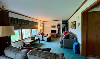 8255 County Highway 2, Andes, NY 13731