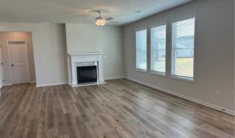 57 Longhorn Way, Auburn, GA 30011