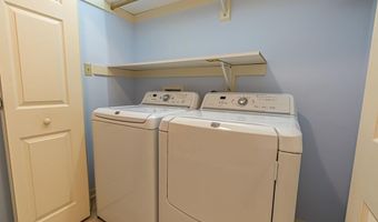 19497 Stone Mountain Rd, Abingdon, VA 24210