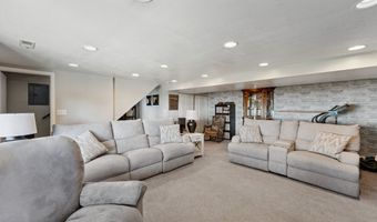 551 N 1100 E, Bountiful, UT 84010