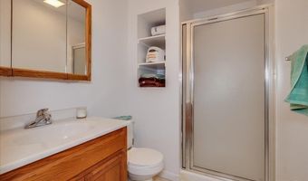 4949 ATLANTIC Dr, Cheyenne, WY 82001