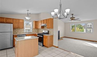 175 Florida Ave, Cranston, RI 02920