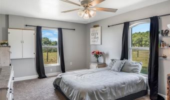 4400 WALKER LAKE Rd, Bartow, FL 33830