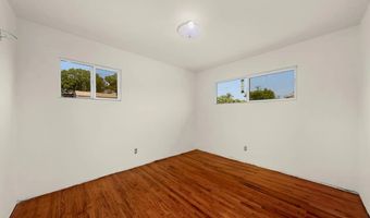 4791 73rd St, La Mesa, CA 91942