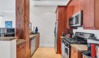 300 Emory St 301, Asbury Park, NJ 07712