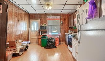310 OLDHAM St, Baltimore, MD 21224