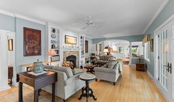 64 Little Chatham Rd, Chatham, NH 03813