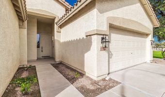 2430 S DRAGOON Dr, Chandler, AZ 85286