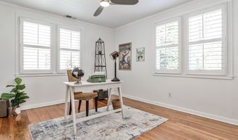 2773 Craigie, Decatur, GA 30030