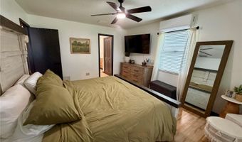 1105 DORIS St, Altamonte Springs, FL 32714