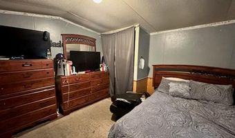 5 SHANNON St 51719, Delmar, DE 19940