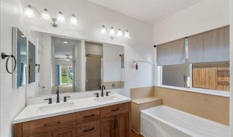 2267 Hayfield Ln, Fernley, NV 89408