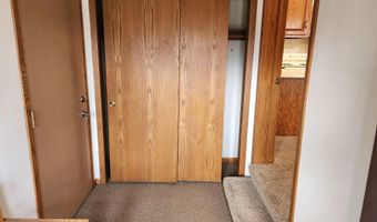 821 S Harlan, Algona, IA 50511