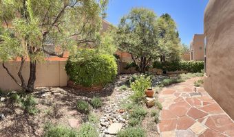 6412 Chaco Ridge Pl NE, Albuquerque, NM 87111