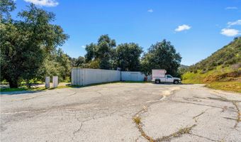 37400 Falling Springs Rd, Yucaipa, CA 92399