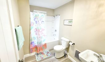 404 E Monroe St, Alexandria, IN 46001