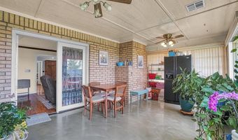 409 Pheasant Cir, Altus, OK 73521