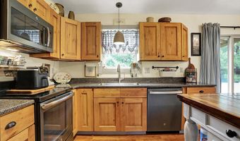 1630 N 400 W, Bargersville, IN 46106