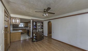 2265 Occidental Hwy, Adrian, MI 49221